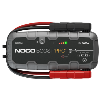 NOCO GB150