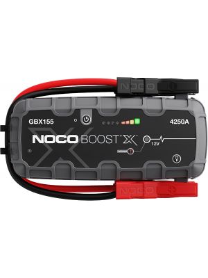 Noco GBX155