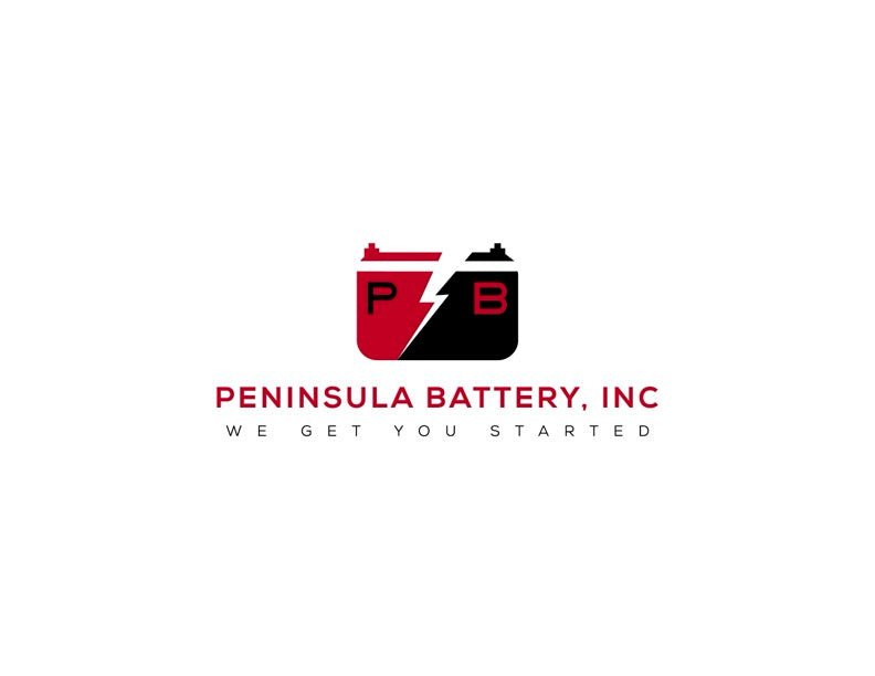 Peninsula Battery U1L