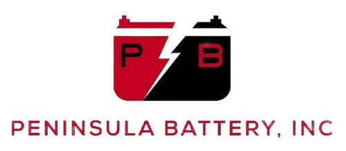 Peninsula Battery