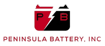 Peninsula Battery 4D