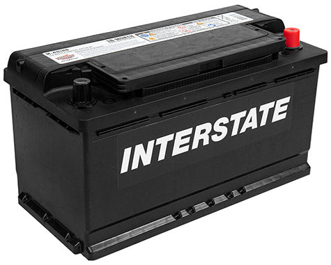 Interstate Group M49 - 12V with 850AH - Peninsula Battery